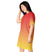 T-Shirt Dress - Arekkusu - Store