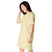 T-Shirt Dress - Arekkusu - Store