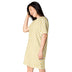 T-Shirt Dress - Arekkusu - Store