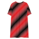 T-Shirt Dress - Arekkusu - Store