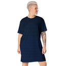 T-Shirt Dress - Arekkusu - Store