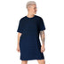 T-Shirt Dress - Arekkusu - Store