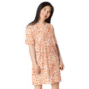 T-Shirt Dress - Arekkusu - Store