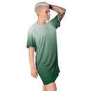 T-Shirt Dress - Arekkusu - Store