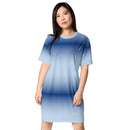 T-Shirt Dress - Arekkusu - Store