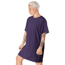 T-Shirt Dress - Arekkusu - Store