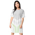 T-Shirt Dress - Arekkusu - Store