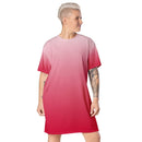 T-Shirt Dress - Arekkusu - Store