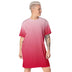 T-Shirt Dress - Arekkusu - Store