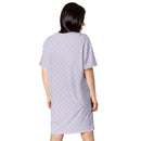T-Shirt Dress - Arekkusu - Store