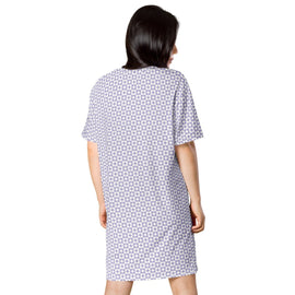 T-Shirt Dress - Arekkusu - Store