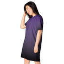 T-Shirt Dress - Arekkusu - Store