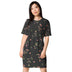 T-Shirt Dress - Arekkusu - Store