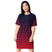 T-Shirt Dress - Arekkusu - Store