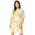 T-Shirt Dress - Arekkusu - Store