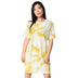 T-Shirt Dress - Arekkusu - Store