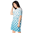 T-Shirt Dress - Arekkusu - Store