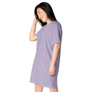 T-Shirt Dress - Arekkusu - Store
