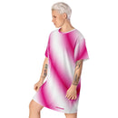T-Shirt Dress - Arekkusu - Store