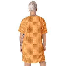 T-Shirt Dress - Arekkusu - Store