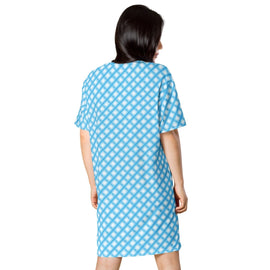 T-Shirt Dress - Arekkusu - Store