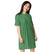 T-Shirt Dress - Arekkusu - Store