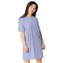 T-Shirt Dress - Arekkusu - Store