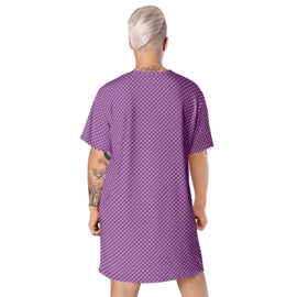 T-Shirt Dress - Arekkusu - Store