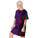 T-Shirt Dress - Arekkusu - Store