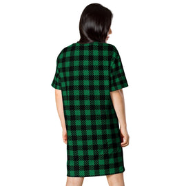 T-Shirt Dress - Arekkusu - Store