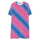 T-Shirt Dress - Arekkusu - Store