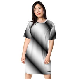 T-Shirt Dress - Arekkusu - Store