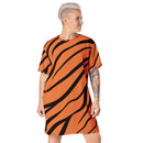 T-Shirt Dress - Arekkusu - Store