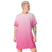 T-Shirt Dress - Arekkusu - Store