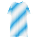 T-Shirt Dress - Arekkusu - Store