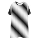 T-Shirt Dress - Arekkusu - Store