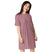 T-Shirt Dress - Arekkusu - Store