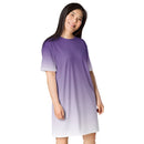 T-Shirt Dress - Arekkusu - Store