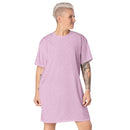 T-Shirt Dress - Arekkusu - Store