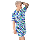 T-Shirt Dress - Arekkusu - Store