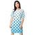 T-Shirt Dress - Arekkusu - Store