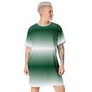T-Shirt Dress - Arekkusu - Store