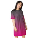 T-Shirt Dress - Arekkusu - Store