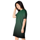 T-Shirt Dress - Arekkusu - Store