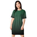 T-Shirt Dress - Arekkusu - Store