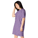 T-Shirt Dress - Arekkusu - Store