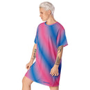 T-Shirt Dress - Arekkusu - Store