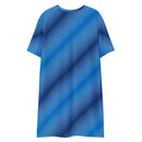 T-Shirt Dress - Arekkusu - Store
