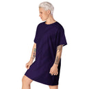 T-Shirt Dress - Arekkusu - Store
