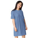 T-Shirt Dress - Arekkusu - Store